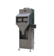 定量包裝秤是怎么開始工作的？？