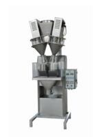 螺桿式包裝秤的特點(diǎn)是什么？？