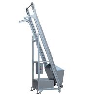 斗式提升機(jī)是單斗上料機(jī)的升級(jí)版？