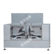 多頭包裝秤廠家要怎么選擇？？