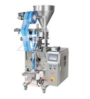 全自動立式包裝機(jī)好用嗎？？