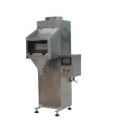 單頭包裝秤有什么具體的功能？？