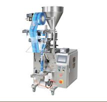 自動包裝秤使用起來方便嗎？？