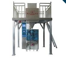 包裝機(jī)廠家哪家好？？