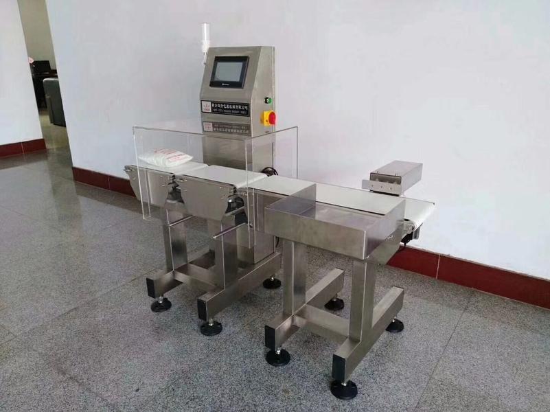 2019年中國國際制藥機(jī)械博覽會-長沙站？