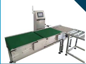 如何清潔和保養(yǎng)重量檢測(cè)機(jī)？？