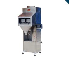 包裝機(jī)的特點(diǎn)與應(yīng)用？