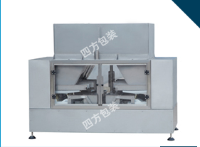 包裝機(jī)原來應(yīng)這樣維護(hù)??？