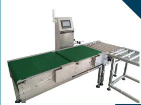 如何做好重量檢測(cè)機(jī)的維護(hù)保養(yǎng)？？