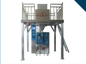 包裝機(jī)的種類這么多，你造嗎？？